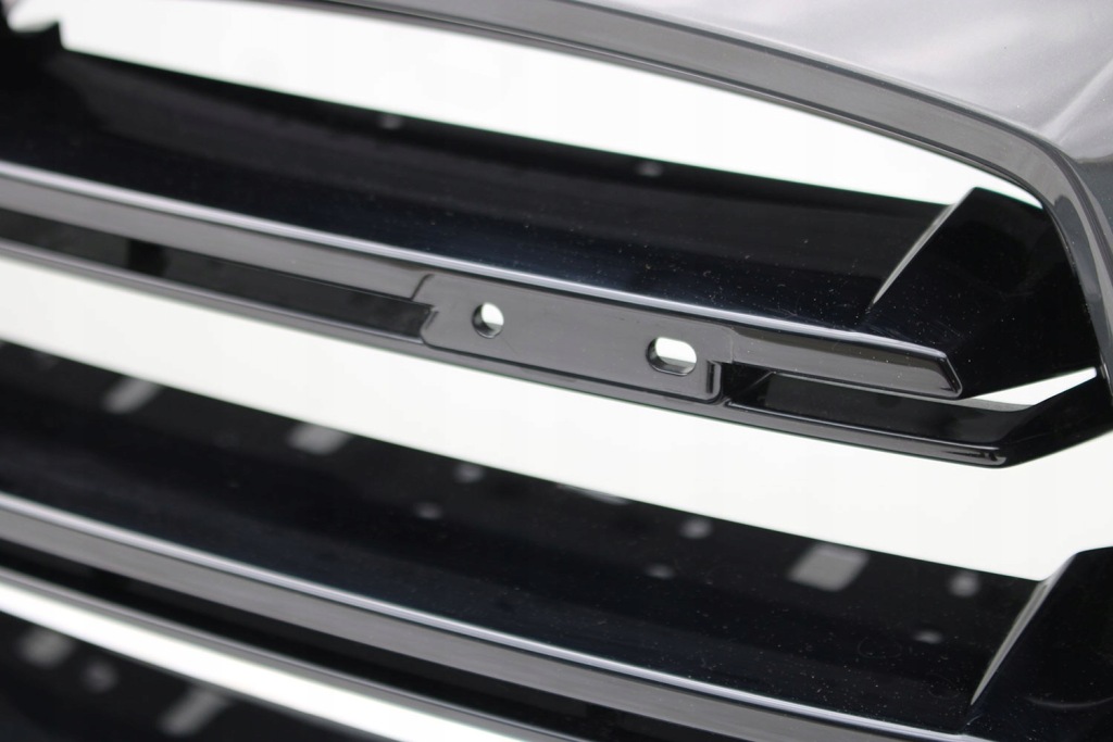 фото №11, Bmw m3 m4 g82 g83 бампер передній перед m competit