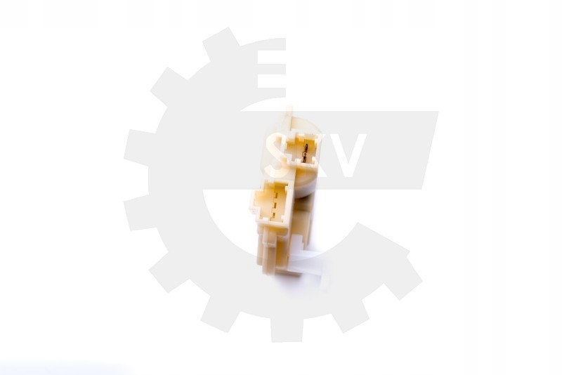 фото №10, Привод замка багажника odyssey 74896-saa-003