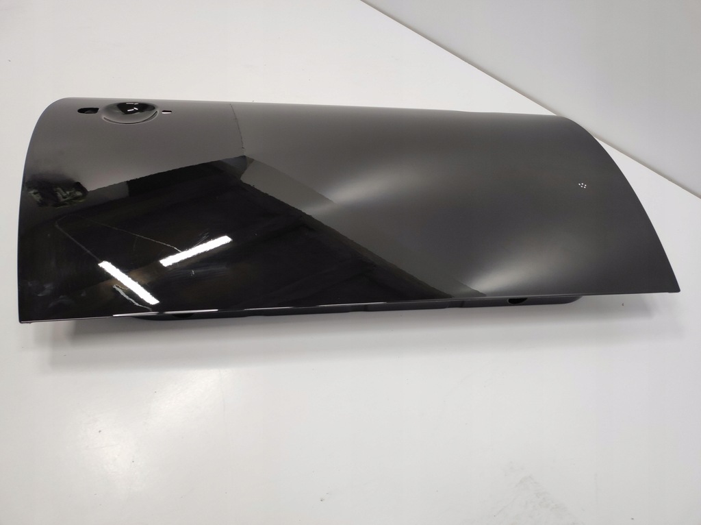 фото №9, Дверь правое mini one r57