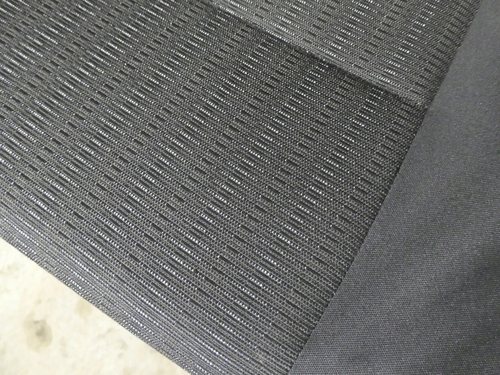 фото №9, Заднее сиденье раскладная vw multivan california t6 t6.1 vw t5 lift 7e1 7e5