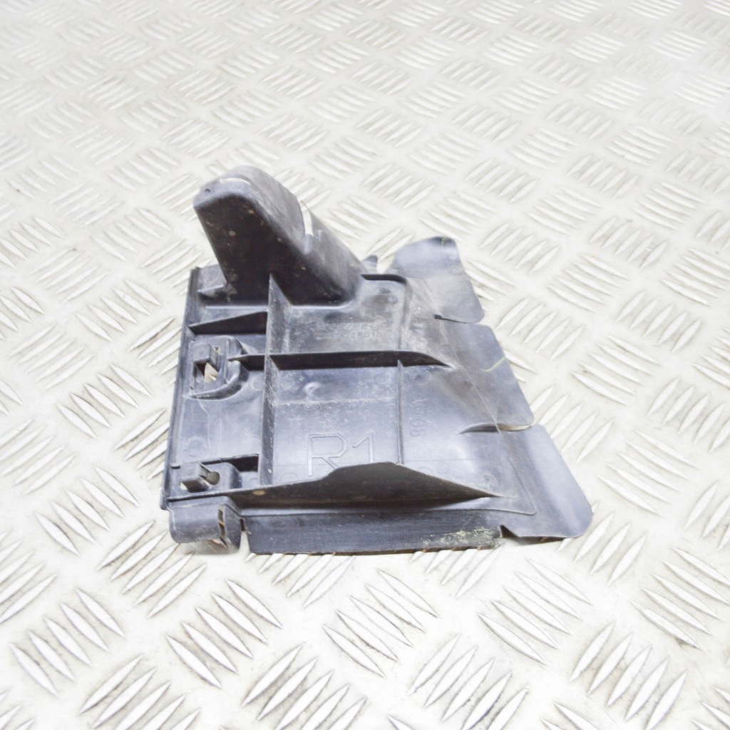 фото №5, Toyota camry viii xv70 2019 впуск / канал воздуха интеркулер