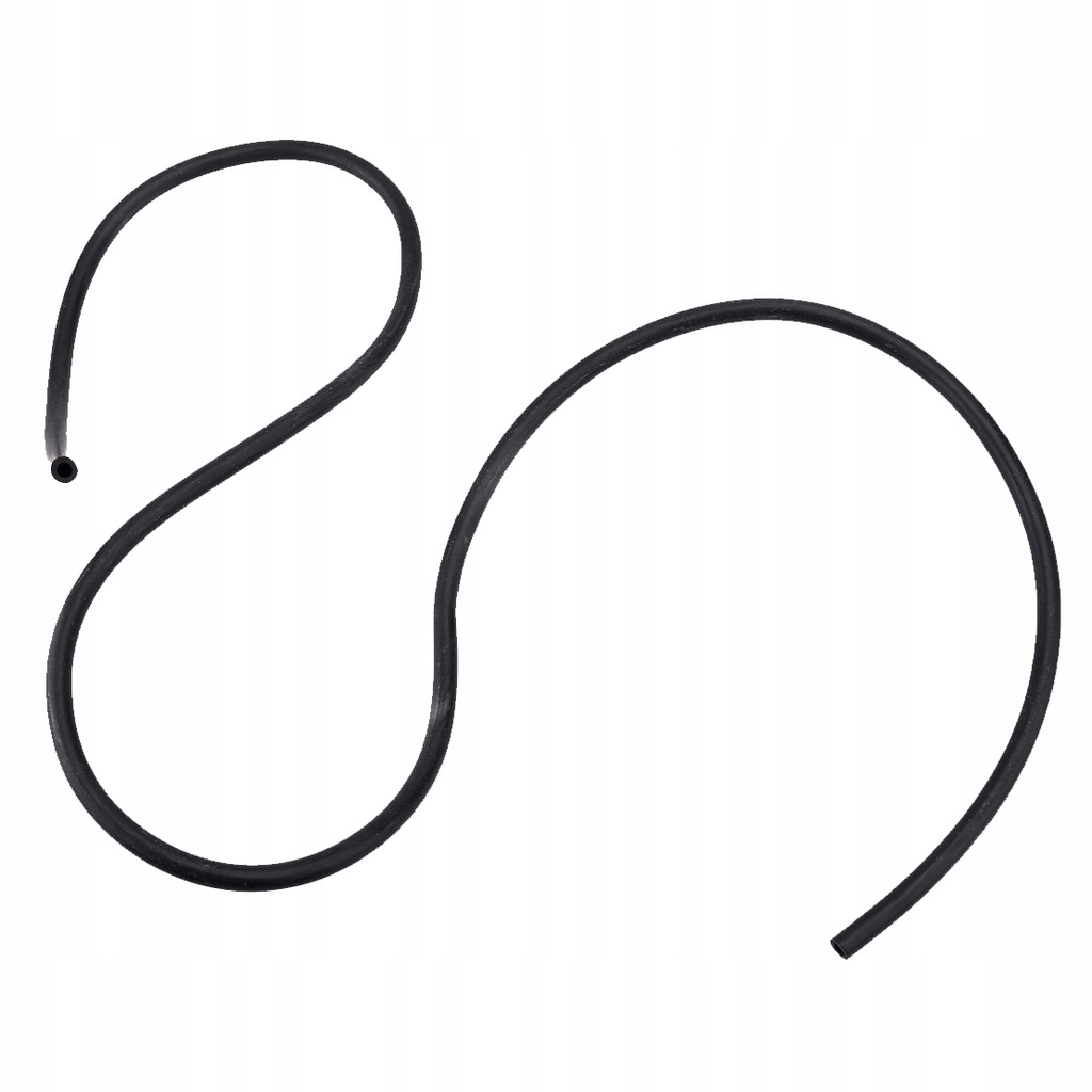 фото №7, Насос распылителя фара do volvo c30 c70