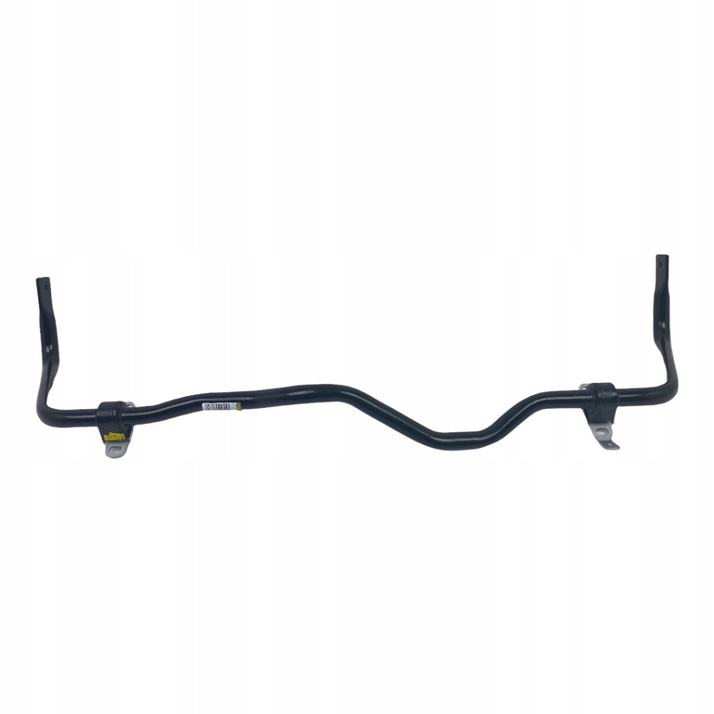 фото №1, Новий тяга стабілізатора renault kangoo iii 3