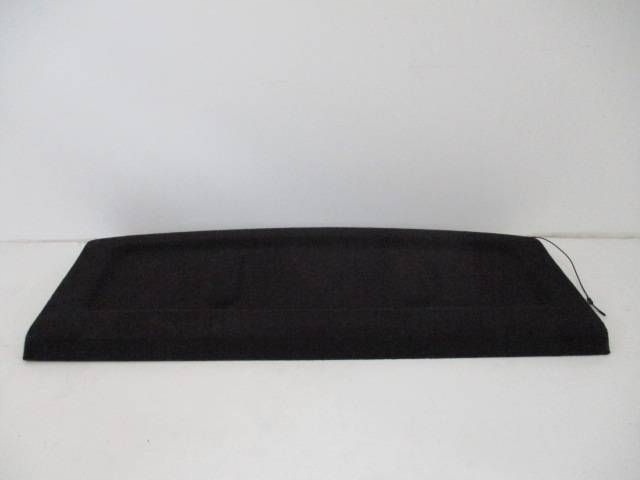 фото №5, Kia stonic полка задняя багажника