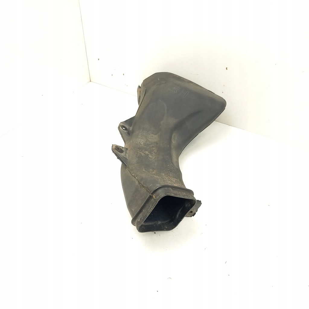 фото №5, 2009 lexus gs 300 350 430 450h труба впускний 8328530080