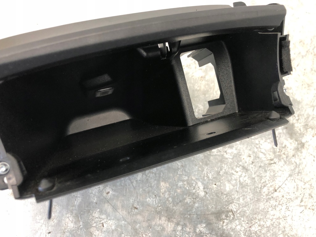 фото №4, Бардачок ford edge mk2 ht4b-r044c16-caw