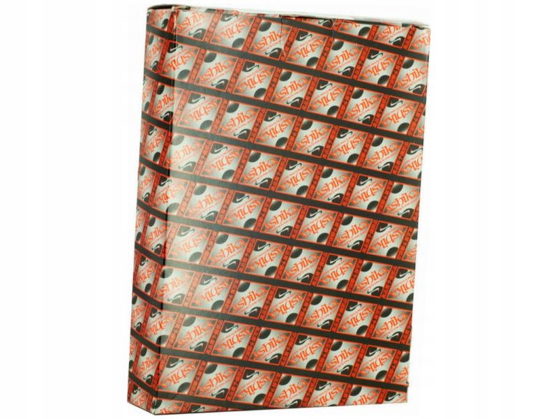 фото №1, Фильтр салонный chevrolet aveo kalos t200 04-06