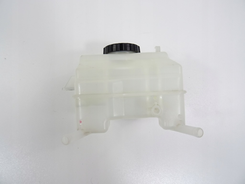 фото №5, Rav4 5 v 2.5 гибрид бак жидкость тормозной