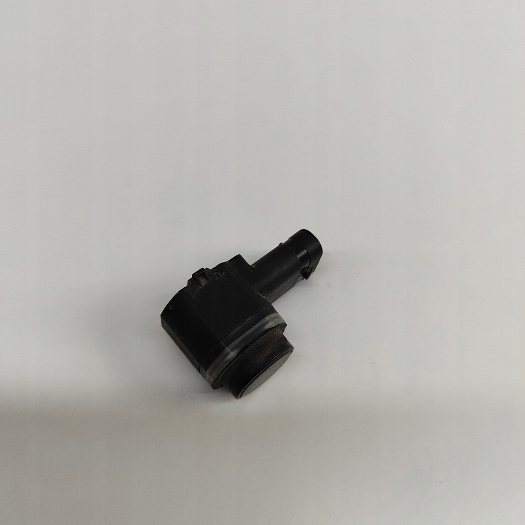 фото №6, Land rover range rover evoque l538 2015 з задній датчик паркування pdc