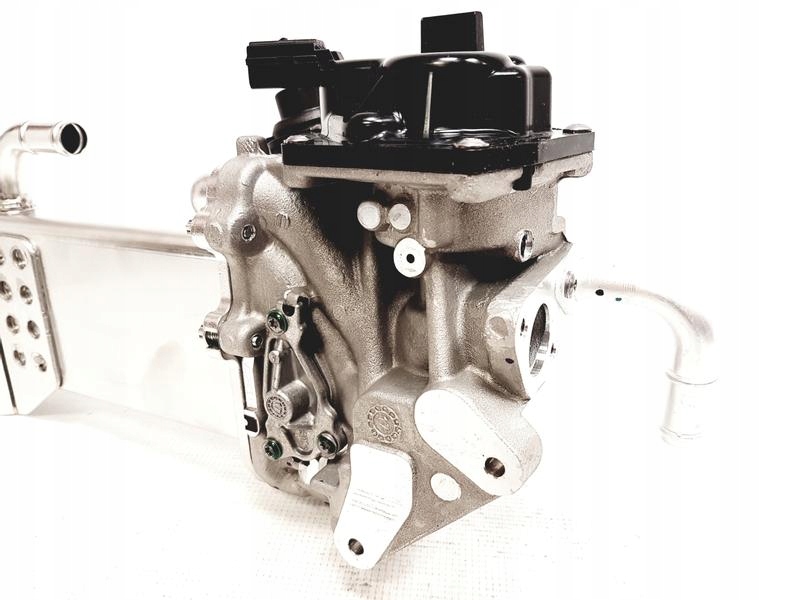 Valeo 700435 модуль agr Недорого