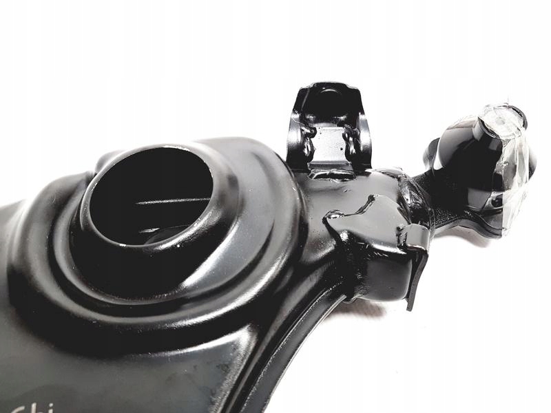 Рычаг db p. w201 правый нижний febi 05022 Доставка