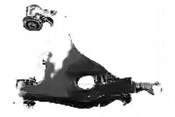 Купить Рычаг 49398812 corteco