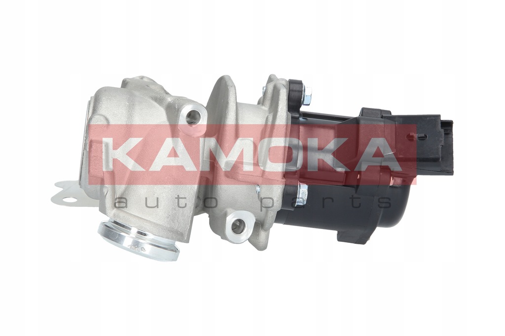 фото №8, Клапан agr kamoka 19044