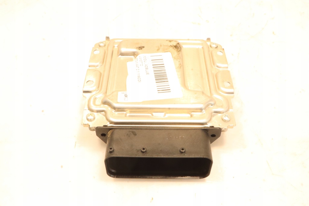 фото №4, Модуль adblue mercedes vito w447