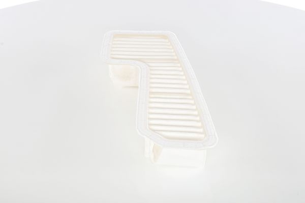 фото №4, Фильтр воздуха bosch do lexus is 200