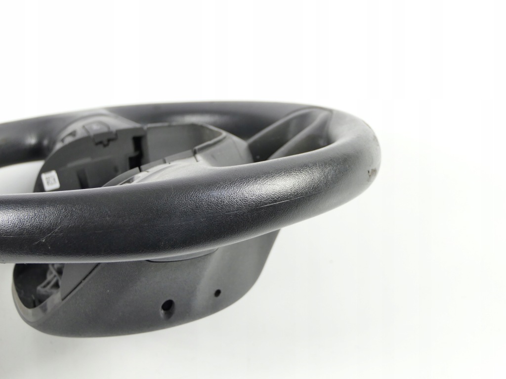 Воздуховод пенопластовая мультифункция czarna peugeot 208 12-15r. хэтчбек с Разборки