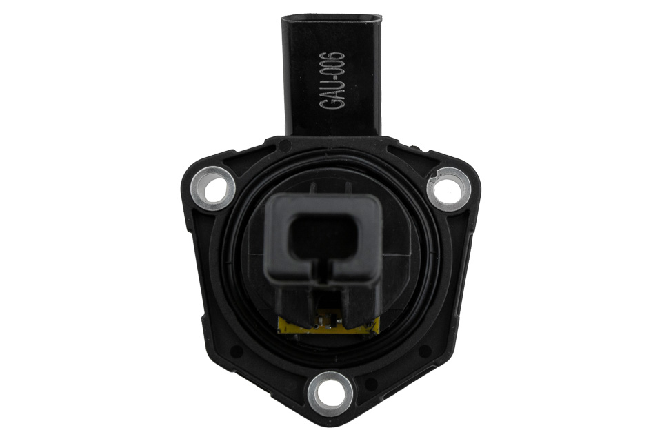 фото №8, Датчик уровня масла