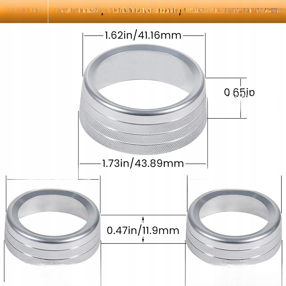 фото №13, Ручка крышки кнопка кондиционера аксессуары do кондиционера