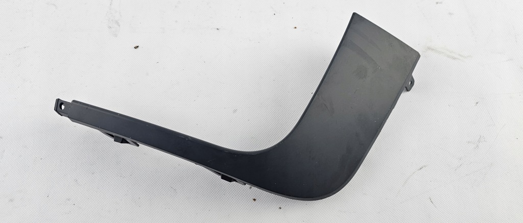 Молдинг ґрати бампера ліве перед mini cooper f56 рестайлінг  9450623 Недорого