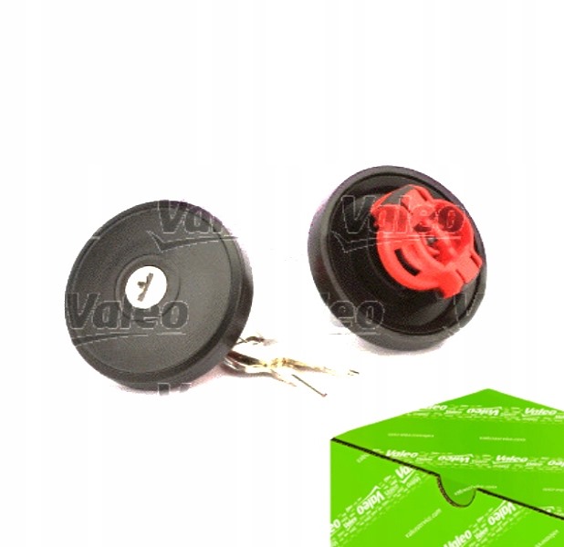 фото №1, Крышка заливной топлива mitsubishi outlander ii 2.0 2.2