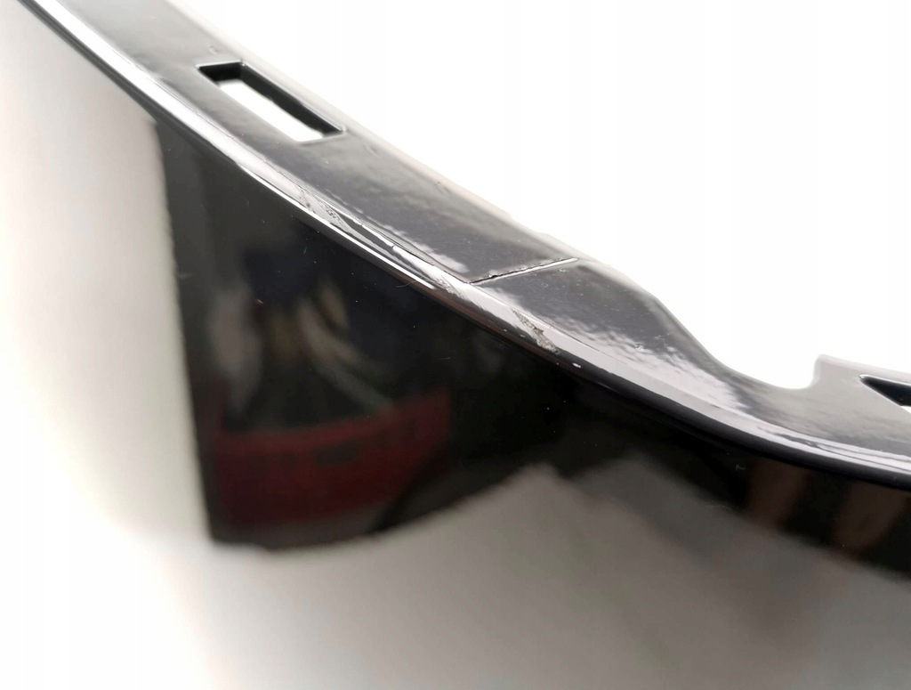 фото №13, Новий org бампер задня seat tarraco fr li7f 6xpdc