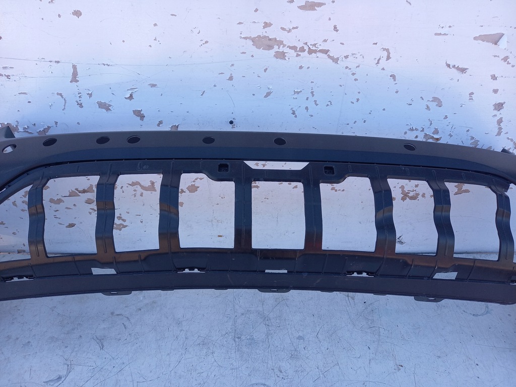 фото №6, Бампер перед kia sportage v 86612-r2000