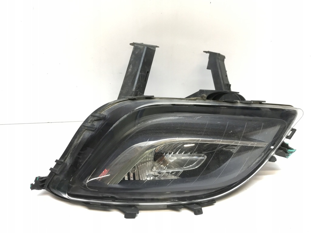Купить Противотуманная фара правый opel insignia b 2019 662588537