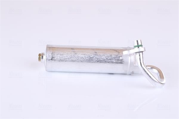 фото №15, Осушувач кондиціонера nissan qashqai i 1.6d 10.11-