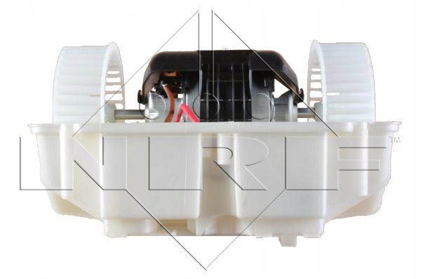 фото №14, Сцепление компрессор кондиционера bmw 3 2.0d 05-