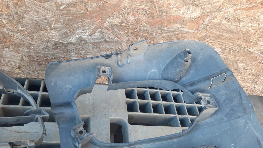 фото №14, Абсорбер бампера перед volvo v70 ii lift 2.4b 05r 30716973