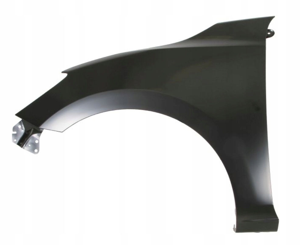 фото №1, Blic 6504-04-3422311p крила