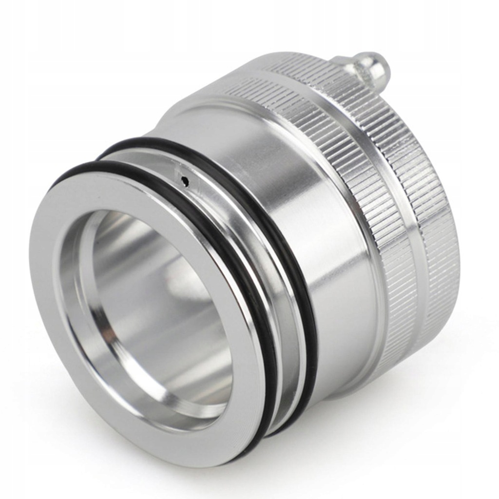 фото №7, Смазка подшипник kół смазка подшипник