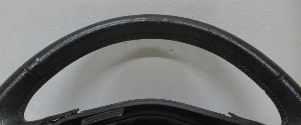 фото №7, Lancia ypsilon ii 08r воздуховод оригинал