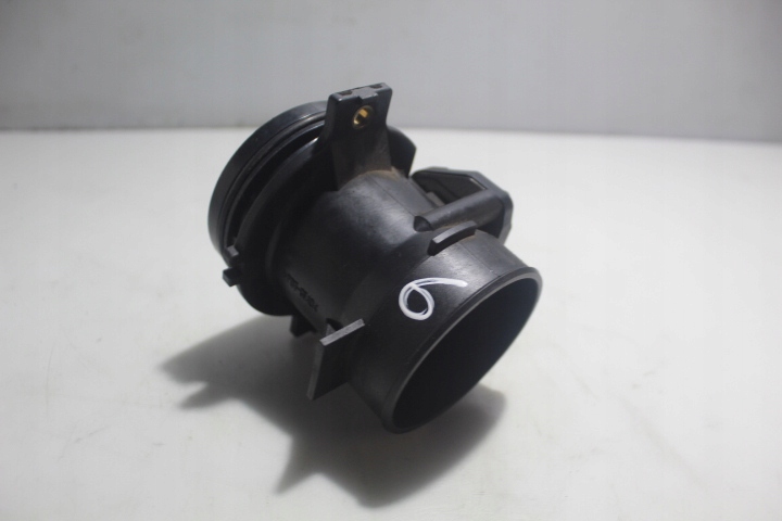 Купити Витратомір повітря ford focus 1 mk1