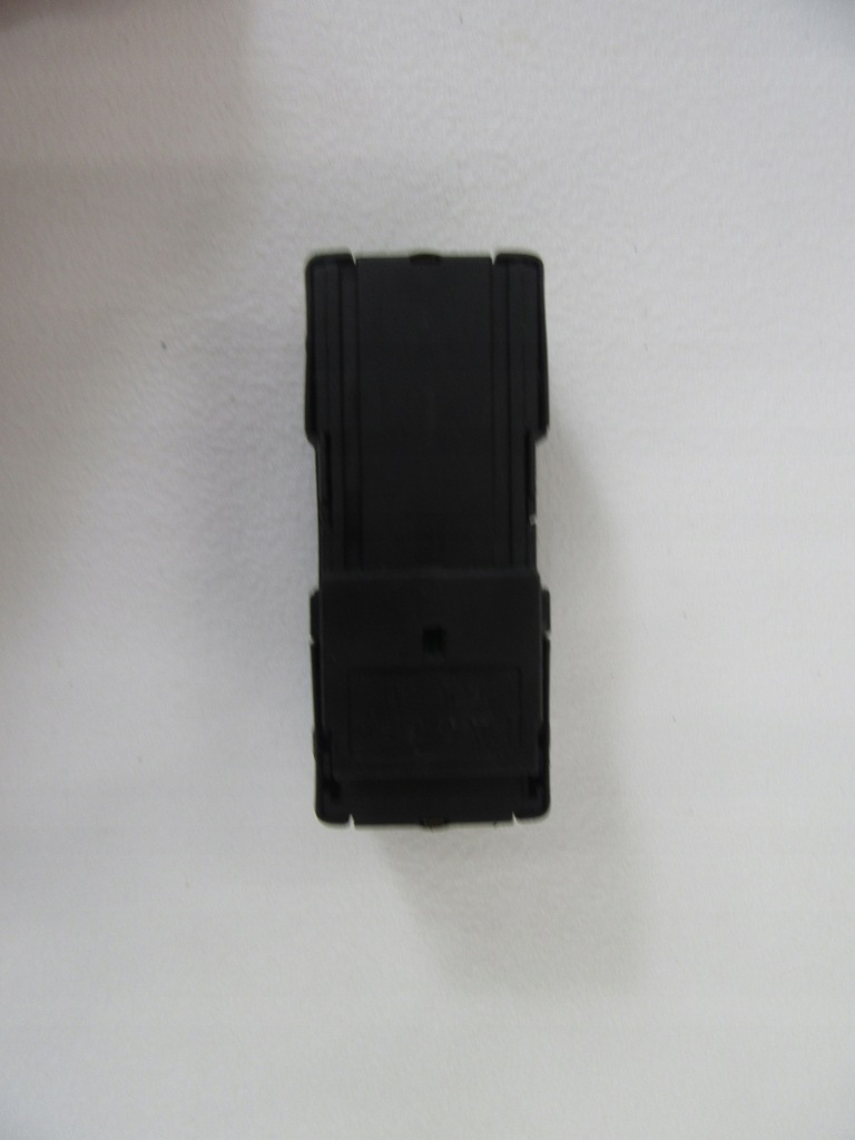 фото №6, Перемикач люк bmw e38 e39 e46 e53 e60 e61 e63 e83