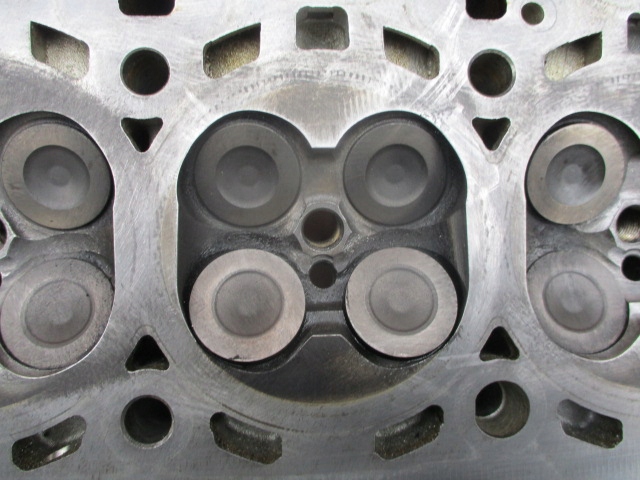 фото №13, Bmw f20 f30 g01 g02 b46 mini f45 вал всмоктуючий wydecowy / do головка 8602581