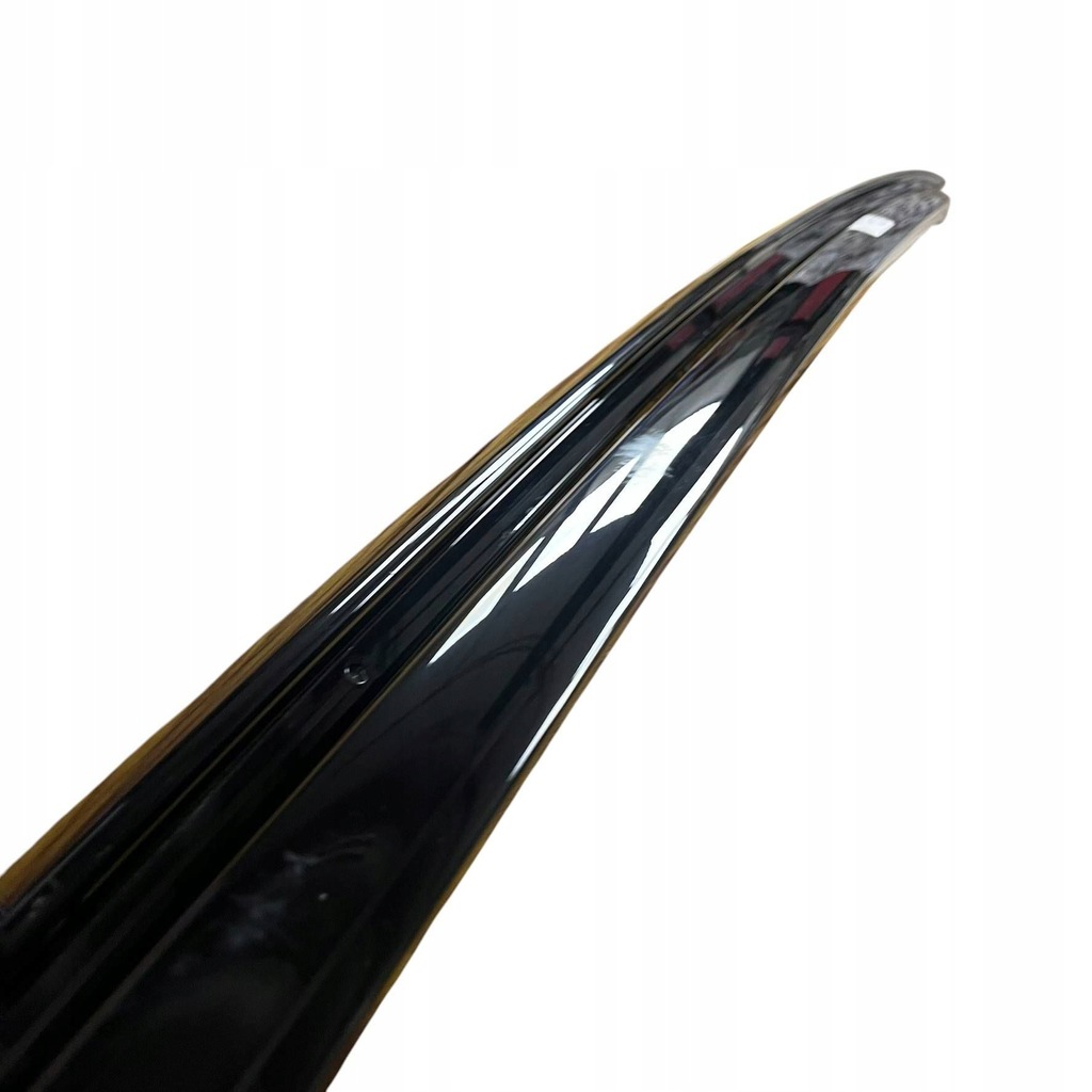 фото №6, Mini countryman u25 рейлинг крышный правый 5a21d58