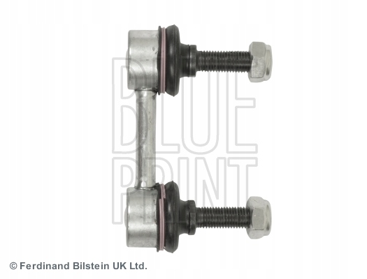 фото №1, Blue print ads78506 тяга / кронштейн, стабілізатор