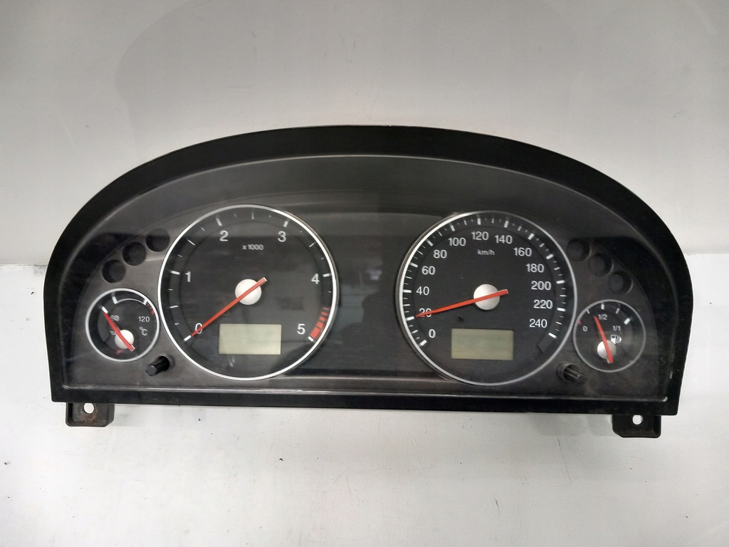 фото №1, Счетчик ford mondeo