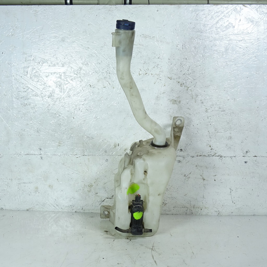 фото №1, Alfa romeo giulietta бак омивача