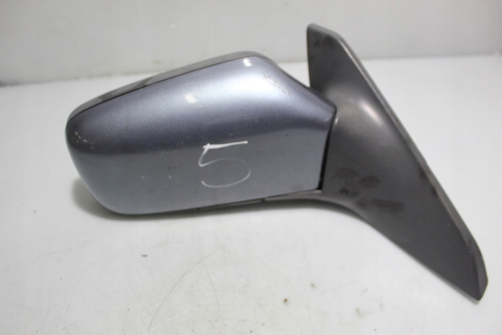 фото №1, Дзеркало праве volvo s40 i