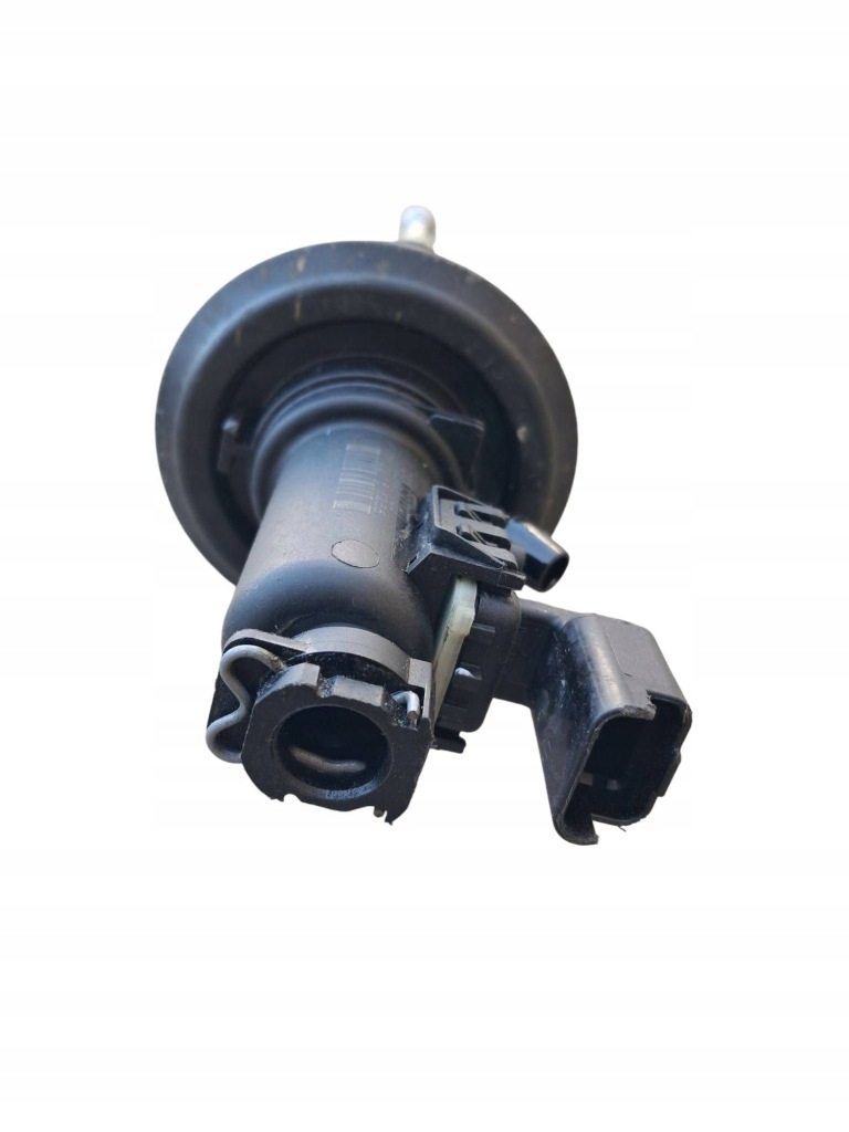 фото №7, Помпа цилиндр сцепления proace city berlingo iv combo iv partner iv 9829937180