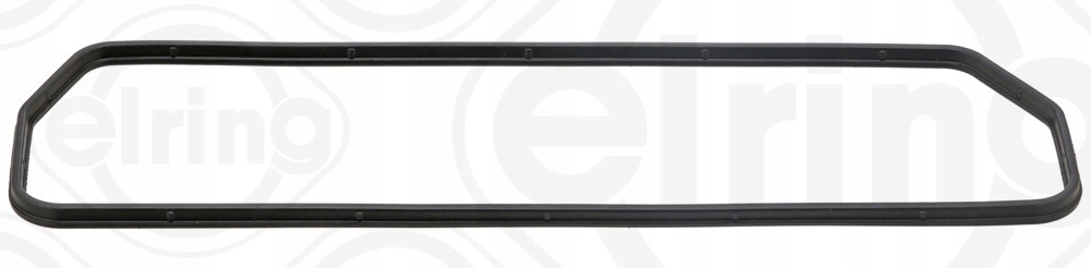 фото №2, Elring 539.500 прокладка, крышка головки цилиндров