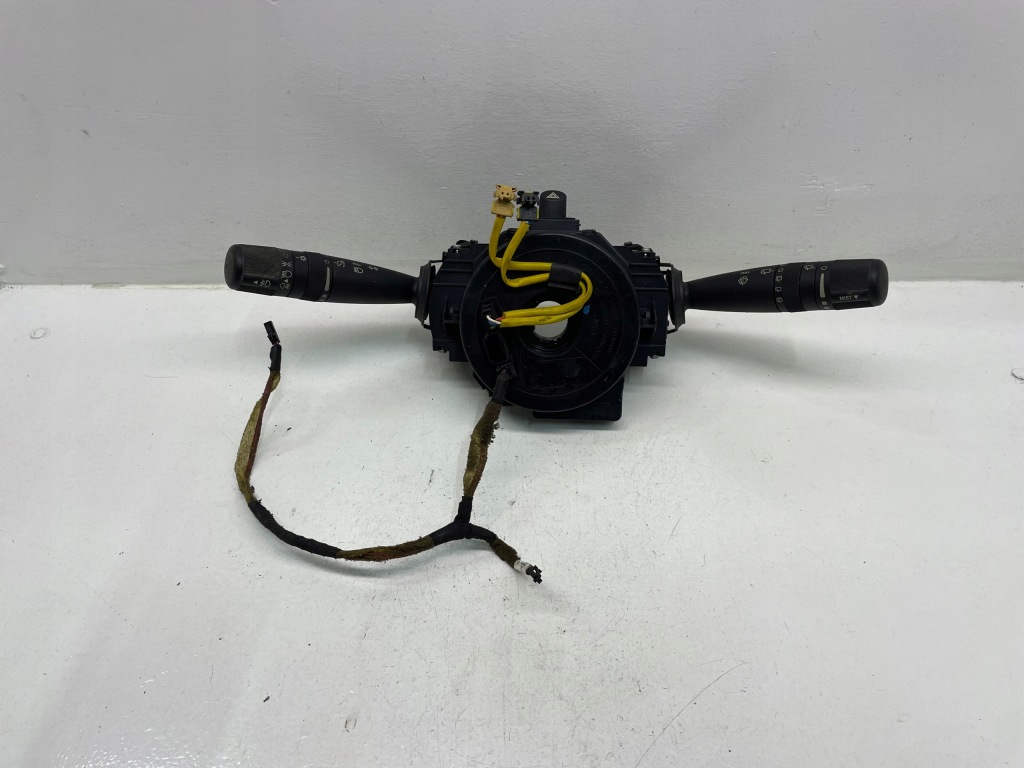 фото №1, Важіль перемикач 43165a chrysler