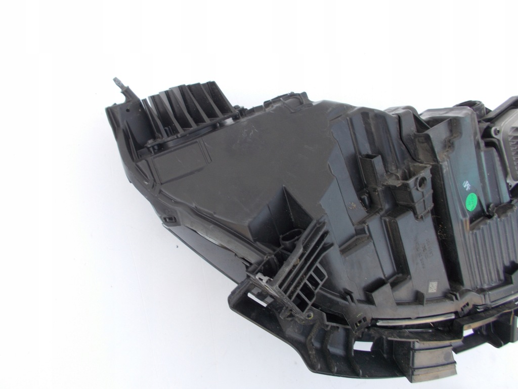 Фара лампа tesla full led левый model 3 ii highland 24- 1760888-99-c Цена