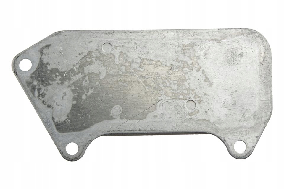 фото №2, Nty ccl-lr-002 радиатор масла, автоматическая трансмиссия