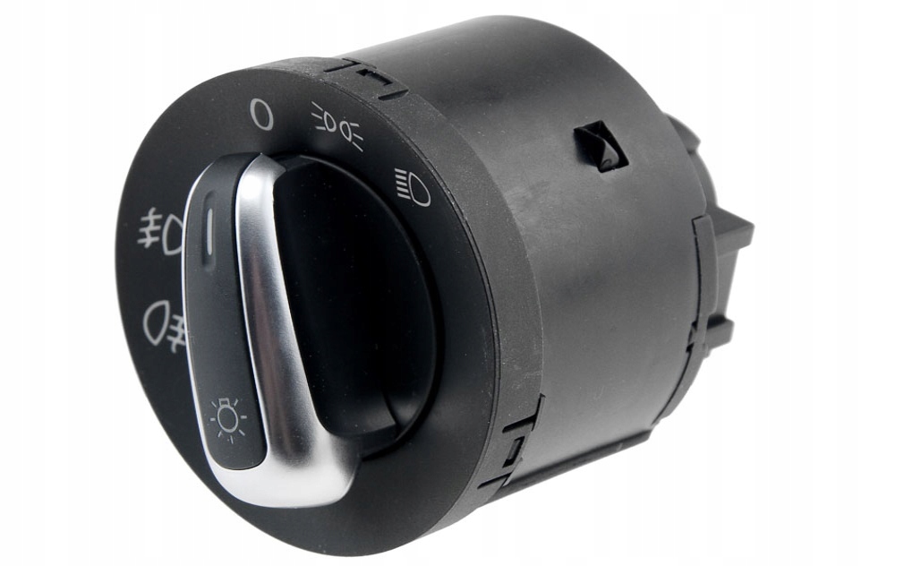 фото №1, Выключатель света do seat alhambra vw amarok caddy eos golf jetta multivan