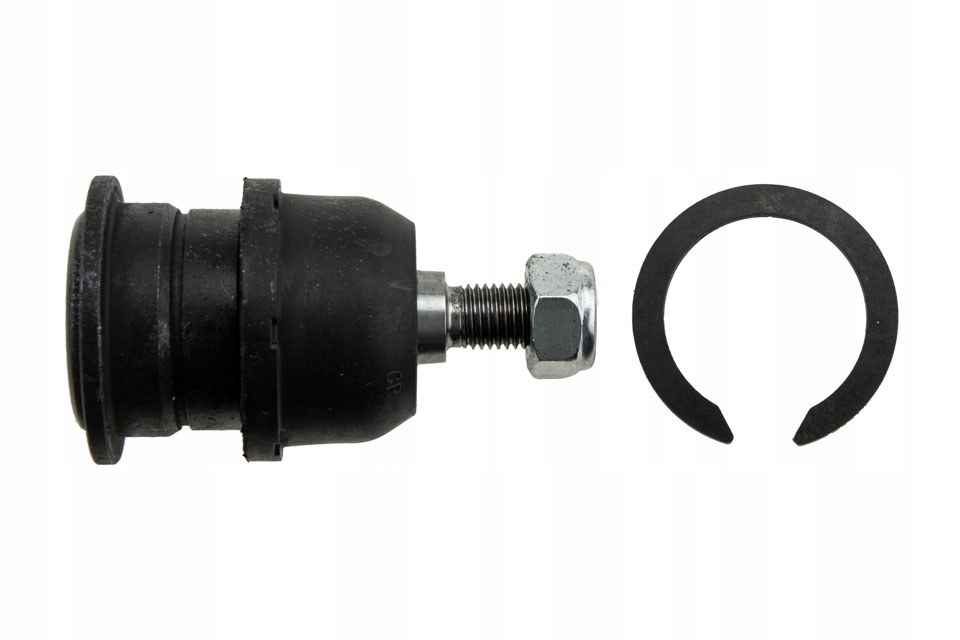 фото №13, Шарова опора важіль перед верхній mitsubishi eclipse 95-