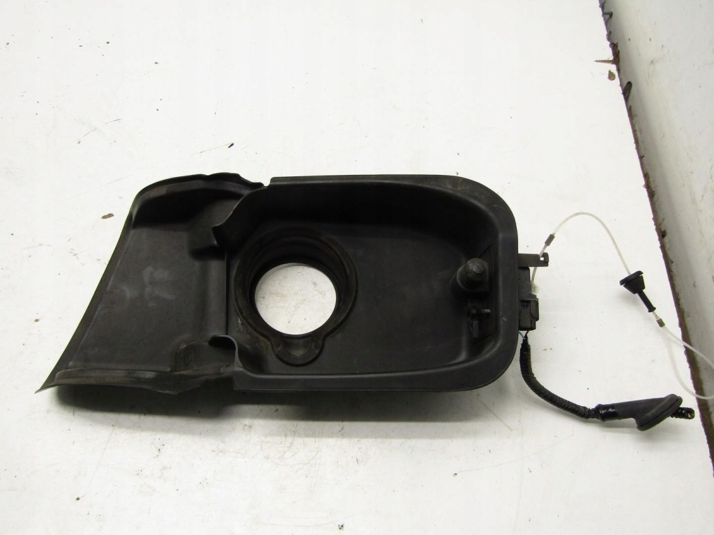 Купить Защита заглушка горловины  топливной  honda civic x 74480-tgg-a000