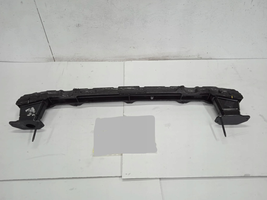 фото №8, Балка задняя hyundai kona